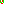 Destellos dst-5251406