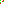 Destellos dst-525145