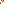 Destellos dst-525146