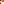 Destellos dst-525147