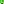 Destellos dst-5251486