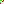 Destellos dst-525149