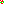 Destellos dst-5251496