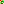 Destellos dst-5251506