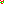 Destellos dst-5251509