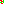 Destellos dst-5251536