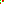 Destellos dst-525154