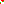 Destellos dst-525155