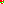 Destellos dst-5251581