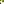 Destellos dst-525161