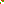 Destellos dst-525164