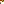 Destellos dst-525165