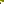 Destellos dst-525166