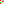 Destellos dst-525171