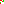 Destellos dst-525174