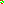 Destellos dst-5251905