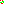 Destellos dst-5251906
