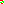 Destellos dst-5251907