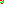 Destellos dst-5251926