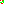 Destellos dst-5251951