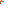 Destellos dst-525199