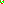 Destellos dst-5251990