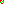 Destellos dst-5251991