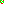 Destellos dst-5251992