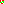 Destellos dst-5251993