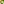 Destellos dst-5252008