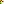 Destellos dst-525201