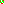 Destellos dst-5252014