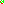 Destellos dst-5252015
