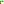 Destellos dst-525202