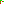 Destellos dst-525204