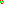 Destellos dst-5252042