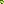 Destellos dst-5252045