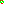 Destellos dst-5252048