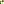 Destellos dst-525205