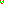 Destellos dst-5252058