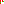 Destellos dst-525206