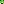Destellos dst-5252060