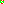 Destellos dst-5252061