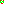 Destellos dst-5252063