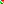 Destellos dst-5252064