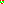 Destellos dst-5252065