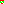 Destellos dst-5252067