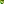 Destellos dst-5252069