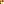 Destellos dst-525207