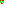 Destellos dst-5252071